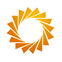Pivot Energy