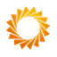 Pivot Energy