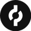 Pivot Robotics
