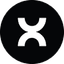 Pixelmatters
