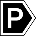 PLACE Corporate Careers