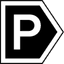 PLACE Corporate Careers