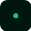 planet.fans