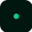 planet.fans
