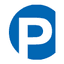 Planet Technologies
