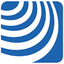 PlanRadar GmbH