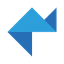 Platform Science