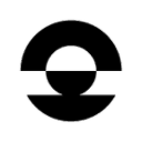 Platform.sh