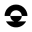 Platform.sh