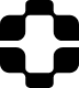 PlayerZero, Inc.