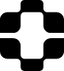 PlayerZero, Inc.