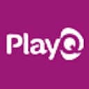 PlayQ