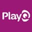PlayQ