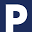 Plenti