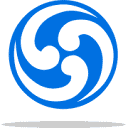 Plexus