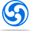 Plexus