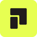 Pliant