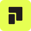 Pliant