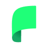 Plooto