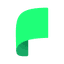 Plooto
