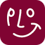 Plot Technologies, Inc.