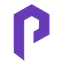 Plotline