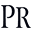 Pluralis Research