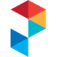 Pluribus Digital