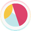 Pluto Health