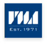PMA Consultants Careers