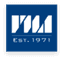 PMA Consultants Careers
