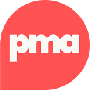 Product Marketing Alliance