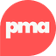 Product Marketing Alliance