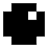 pod network