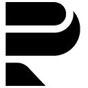 Podium Automation