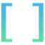 Poesis