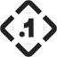 Point One Navigation Inc