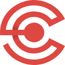 Point C