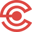 Point C