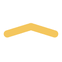 Point Digital Finance, Inc.