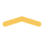 Point Digital Finance, Inc.