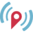 Pointr