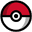 The Pokémon Company International