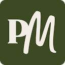 PolicyMe