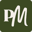 PolicyMe