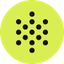 PolyAI