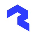 Polycam Inc.