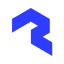 Polycam Inc.