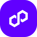 Polygon Labs