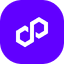 Polygon Labs